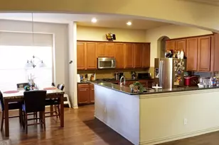 1551 Barksdale Dr, Lewisville, TX 75077 - Photo 12