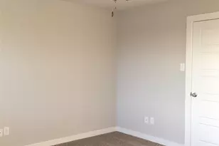 1021 W Sierra Vista Ct, Midlothian, TX 76065 - Photo 8