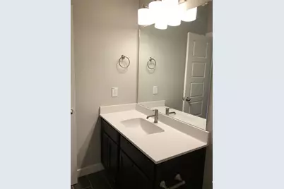 1021 W Sierra Vista Court, Midlothian, TX 76065 - Photo 10