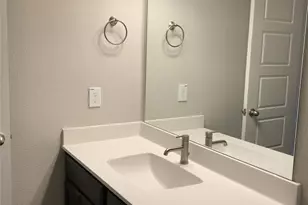1021 W Sierra Vista Ct, Midlothian, TX 76065 - Photo 10