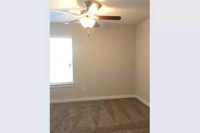 1021 W Sierra Vista Court, Midlothian, TX 76065 - Photo 4