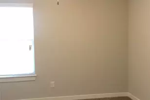 1021 W Sierra Vista Ct, Midlothian, TX 76065 - Photo 4