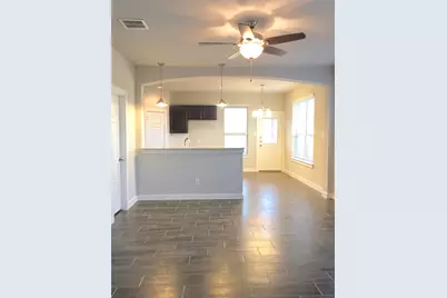 1021 W Sierra Vista Court, Midlothian, TX 76065 - Photo 2