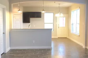 1021 W Sierra Vista Ct, Midlothian, TX 76065 - Photo 2