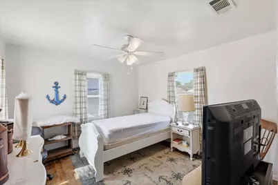 6807 Prosper Street, Dallas, TX 75209 - Photo 12