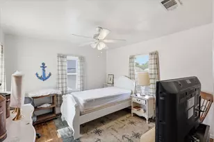 6807 Prosper St, Dallas, TX 75209 - Photo 12