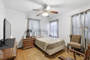 6807 Prosper St, Dallas, TX 75209 - Photo 16