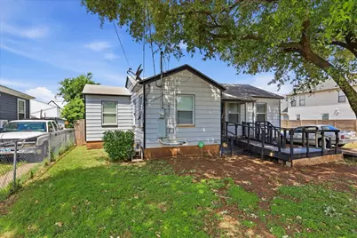 6807 Prosper Street, Dallas, TX 75209 - Photo 30