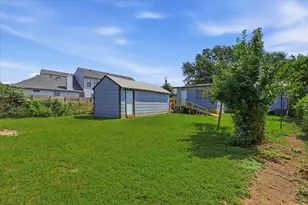 6807 Prosper St, Dallas, TX 75209 - Photo 22