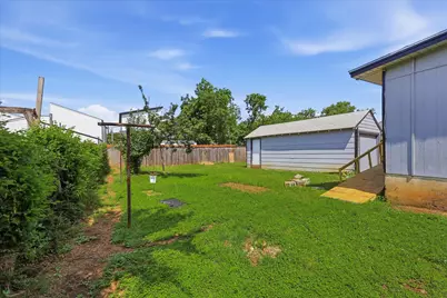 6807 Prosper Street, Dallas, TX 75209 - Photo 26