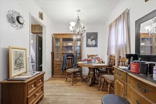 6807 Prosper St, Dallas, TX 75209 - Photo 6