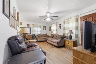6807 Prosper St, Dallas, TX 75209 - Photo 8