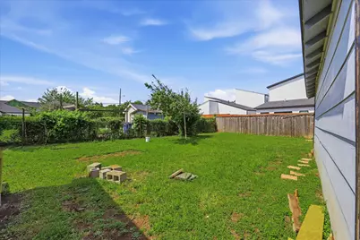 6807 Prosper Street, Dallas, TX 75209 - Photo 28