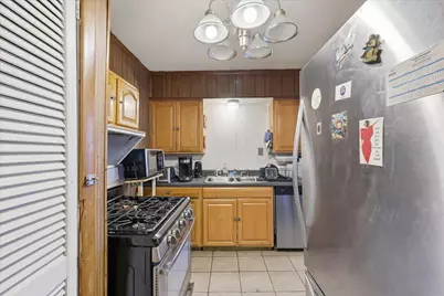 6807 Prosper Street, Dallas, TX 75209 - Photo 10