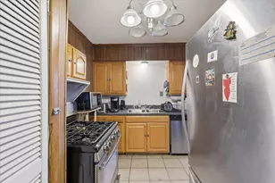 6807 Prosper St, Dallas, TX 75209 - Photo 10