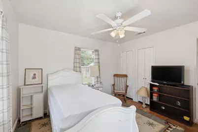 6807 Prosper Street, Dallas, TX 75209 - Photo 14