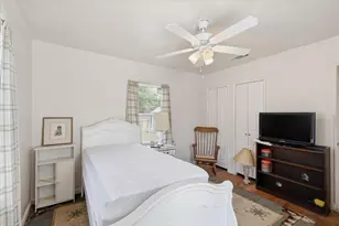 6807 Prosper St, Dallas, TX 75209 - Photo 14