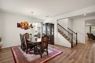 8825 Landergin Mesa Dr, Fort Worth, TX 76131 - Photo 8