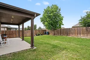 8825 Landergin Mesa Dr, Fort Worth, TX 76131 - Photo 30