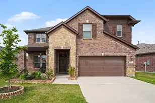 8825 Landergin Mesa Dr, Fort Worth, TX 76131 - Photo 2
