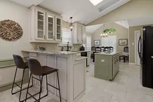 986 Dove Meadows, Keller, TX 76248 - Photo 16
