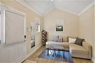 986 Dove Meadows, Keller, TX 76248 - Photo 40