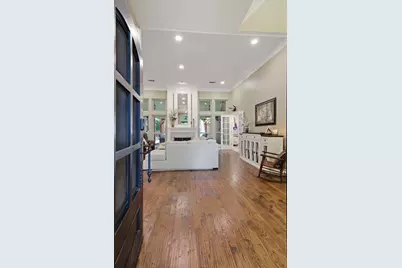986 Dove Meadows, Keller, TX 76248 - Photo 4