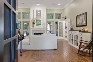 986 Dove Meadows, Keller, TX 76248 - Photo 4