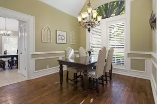 986 Dove Meadows, Keller, TX 76248 - Photo 10