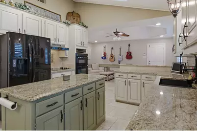 986 Dove Meadows, Keller, TX 76248 - Photo 18