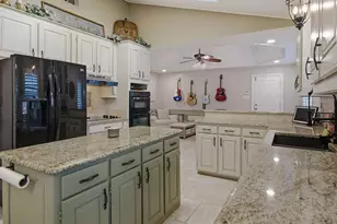 986 Dove Meadows, Keller, TX 76248 - Photo 18
