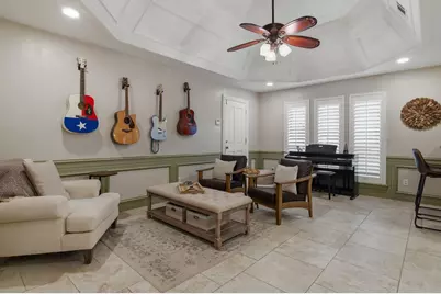 986 Dove Meadows, Keller, TX 76248 - Photo 12