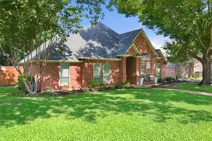 986 Dove Meadows, Keller, TX 76248 - Photo 2