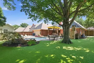 986 Dove Meadows, Keller, TX 76248 - Photo 34