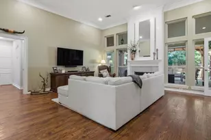 986 Dove Meadows, Keller, TX 76248 - Photo 6