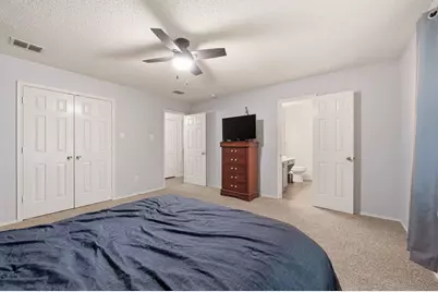 1131 Singletree Drive, Forney, TX 75126 - Photo 10