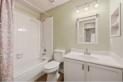 1131 Singletree Drive, Forney, TX 75126 - Photo 14