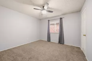 1131 Single Tree Dr, Forney, TX 75126 - Photo 14