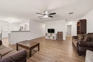 1131 Single Tree Dr, Forney, TX 75126 - Photo 6