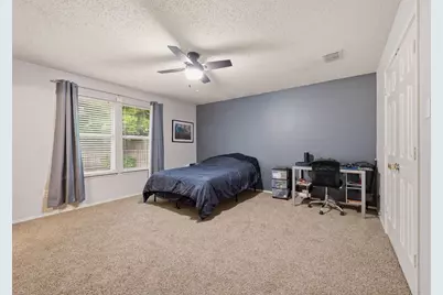 1131 Singletree Drive, Forney, TX 75126 - Photo 10