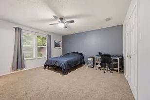 1131 Single Tree Dr, Forney, TX 75126 - Photo 10