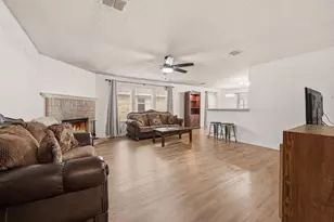 1131 Single Tree Dr, Forney, TX 75126 - Photo 4