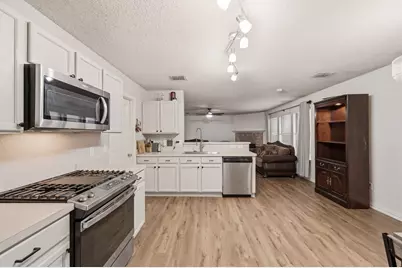 1131 Singletree Drive, Forney, TX 75126 - Photo 6