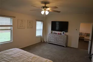 2908 Roper St, Royse City, TX 75189 - Photo 16