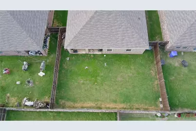2908 Roper Street, Royse City, TX 75189 - Photo 20