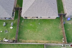 2908 Roper St, Royse City, TX 75189 - Photo 20
