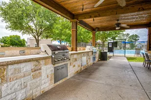 2865 Hancock Dr, Frisco, TX 75033 - Photo 34