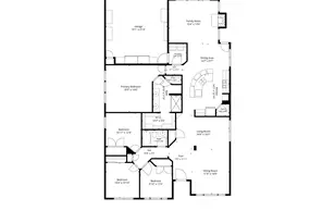2865 Hancock Dr, Frisco, TX 75033 - Photo 40
