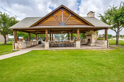 2865 Hancock Drive, Frisco, TX 75033 - Photo 36