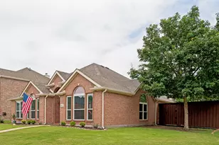 2865 Hancock Dr, Frisco, TX 75033 - Photo 38